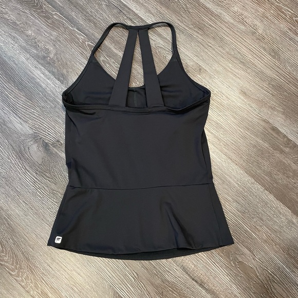 2 for $15 👟 Fabletics Diara Tank - Picture 3 of 9